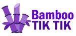 Bamboo Tik Tik